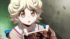第6話 ネクロマンサー