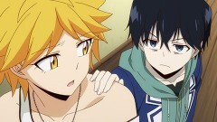 第7話 ネクロマンサー PART2