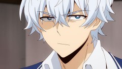 第9話 適者生存