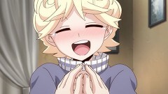 第10話 見えざる刃