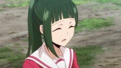 第11話 見えざる刃　ＰＡＲＴ２