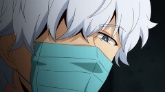 第12話 見えざる刃　ＰＡＲＴ３