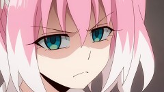 第13話 リバイバル