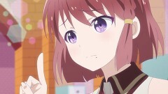 #01 クマさん、登場