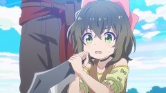 #04 クマさん、領主に会う