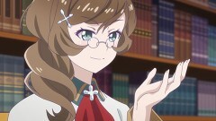 #05 クマさん、鶏（？）を育てる