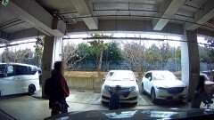 心霊闇動画36