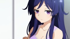 第2話 スズラン