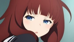 第3話 ワスレナグサ