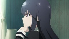 第5話 ヒスイカズラ