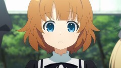 第11話 ユリ