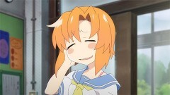 第1話 鬼騙し編　其の壱