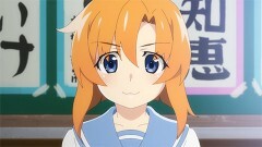 第3話 鬼騙し編　其の参