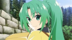 第6話 綿騙し編　其の弐