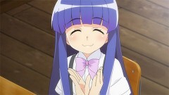 第9話 祟騙し編　其の壱