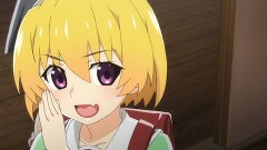 第10話 祟騙し編　其の弐
