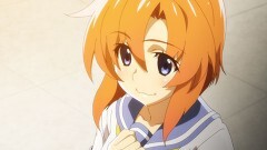 第11話 祟騙し編　其の参