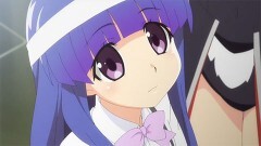 第12話 祟騙し編　其の四