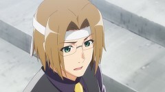 第13話 祟騙し編　其の伍