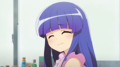 第14話 猫騙し編　其の壱