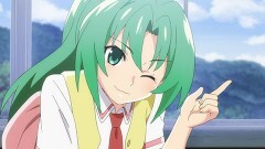第15話 猫騙し編　其の弐
