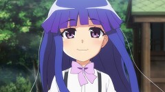 第16話 猫騙し編　其の参