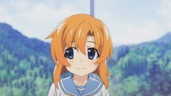第18話 郷壊し編　其の壱