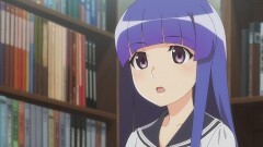 第19話 郷壊し編　其の弐