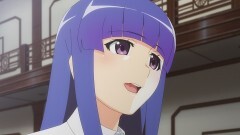 第20話 郷壊し編　其の参