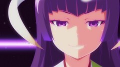 第21話 郷壊し編　其の四