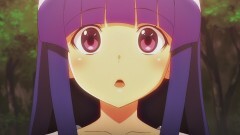 第22話 郷壊し編　其の伍