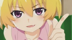 第23話 郷壊し編　其の六