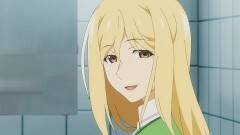 第24話 郷壊し編　其の七