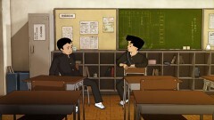 #6 中学生、アナウンサーへの道
