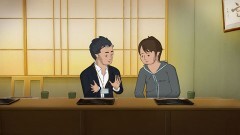 #9 局長のギョーカイ用語講座