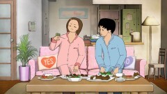 #4 新婚ちゃんの男子ごはん