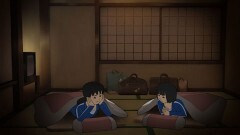 #6 修学旅行ガールズ