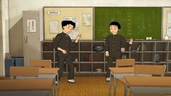 #7 ショータとコータのロックバンド始めました