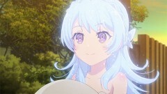 第3話 二等辺トライアングル