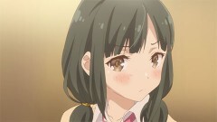第5話 アダチズQ