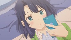 第6話 ホワイト・アルバム