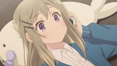 第7話 私に相応しいチョコを決めてください 