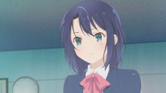 第10話 桜と春と 春と月と