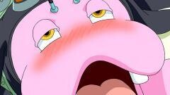 第26話 ジョーとデッキーが行く！ 謎の工ジョー見学！