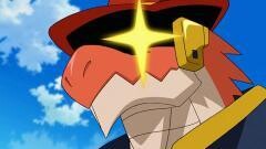 第39話 ジョラゴンの里帰り事ジョー！ さぁ、デッキーの尻に帰ろう