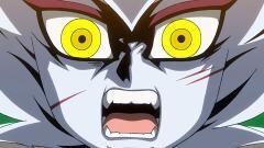 第42話 虹の彼方に放て！ 友ジョーと激ジョーの戦い！