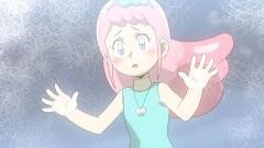 第51話 虹色の願い！ ももちゃんのニコニコ誕ジョー会！