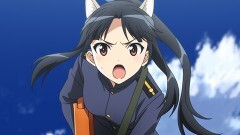 第3話 「二人ならできること」