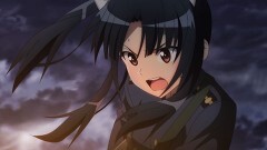 第10話 「静夏応答せよ」