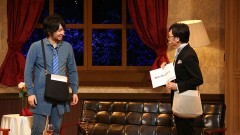 9月15日 昼公演【寺島拓篤×中村悠一×鈴村健一】